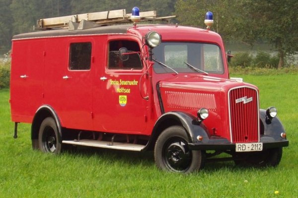 Schwungjule